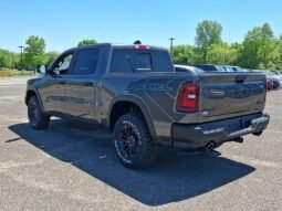 
										2026 Ram 1500 Rebel full									
