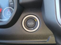 
										2026 Ram 1500 Big Horn/Lone Star full									