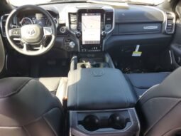 
										2026 Ram 1500 Laramie full									