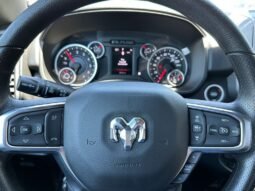
										2026 Ram 1500 Express full									