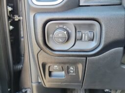 
										2026 Ram 1500 Big Horn/Lone Star full									