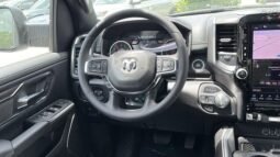 
										2026 Ram 1500 Laramie full									