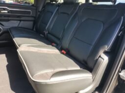 
										2026 Ram 1500 Laramie full									