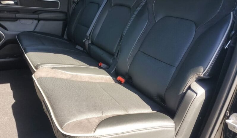 
								2026 Ram 1500 Laramie full									