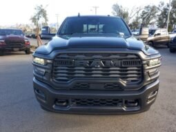 
										2026 Ram 2500 Tradesman full									