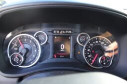 
										2026 Ram 2500 Tradesman full									