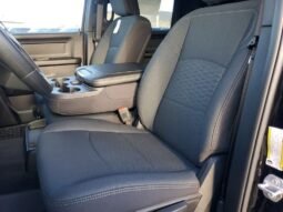 
										2026 Ram 2500 Tradesman full									