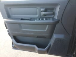 
										2026 Ram 2500 Tradesman full									