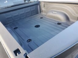 
										2026 Ram 2500 Tradesman full									