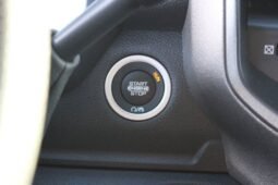 
										2026 Ram 2500 Tradesman full									