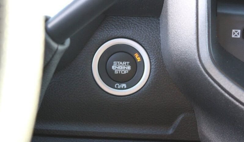 
								2026 Ram 2500 Tradesman full									