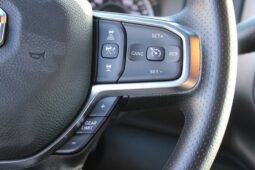 
										2026 Ram 2500 Tradesman full									