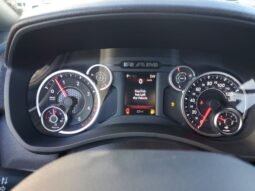 
										2026 Ram 2500 Tradesman full									