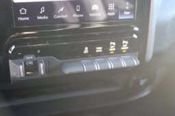 
										2026 Ram 2500 Tradesman full									