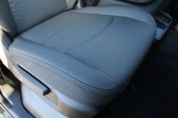 
										2026 Ram 2500 Tradesman full									