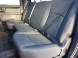 
										2026 Ram 2500 Tradesman full									