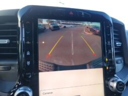 
										2026 Ram 2500 Tradesman full									