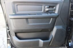 
										2026 Ram 2500 Tradesman full									