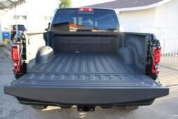 
										2026 Ram 2500 Tradesman full									