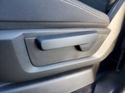 
										2026 Ram 2500 Tradesman full									