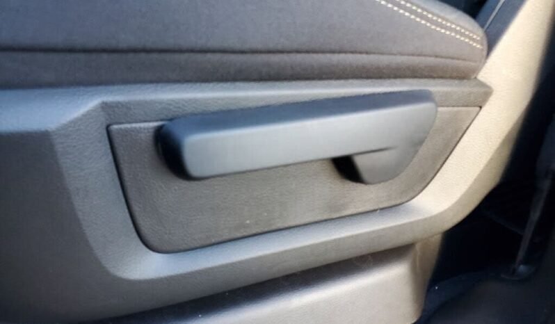 
								2026 Ram 2500 Tradesman full									