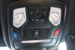
										2026 Ram 2500 Tradesman full									