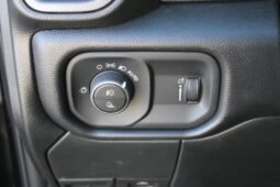 
										2026 Ram 2500 Tradesman full									