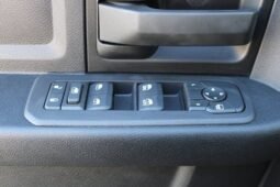 
										2026 Ram 2500 Tradesman full									