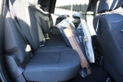 
										2026 Ram 2500 Tradesman full									