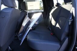 
										2026 Ram 2500 Tradesman full									