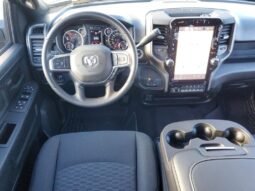 
										2026 Ram 2500 Tradesman full									