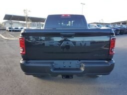 
										2026 Ram 2500 Tradesman full									