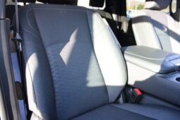 
										2026 Ram 2500 Tradesman full									