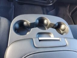 
										2026 Ram 2500 Tradesman full									