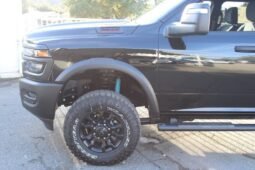 
										2026 Ram 2500 Tradesman full									