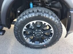 
										2026 Ram 2500 Tradesman full									