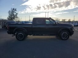 
										2026 Ram 2500 Tradesman full									