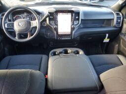
										2026 Ram 2500 Tradesman full									