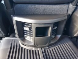 
										2026 Ram 2500 Tradesman full									