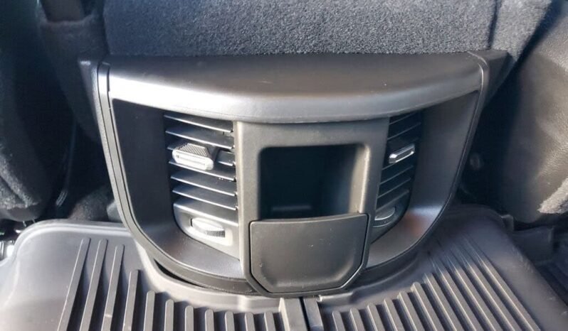 
								2026 Ram 2500 Tradesman full									