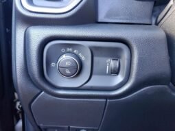 
										2026 Ram 2500 Tradesman full									