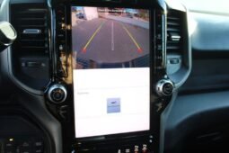 
										2026 Ram 2500 Tradesman full									
