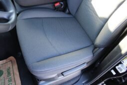 
										2026 Ram 2500 Tradesman full									
