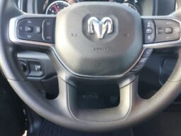 
										2026 Ram 2500 Tradesman full									