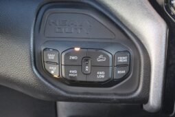 
										2026 Ram 2500 Tradesman full									