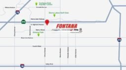 
										2026 Ram 2500 Tradesman full									