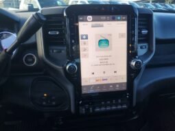 
										2026 Ram 2500 Tradesman full									