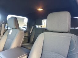
										2026 Ram 2500 Tradesman full									