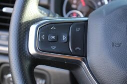 
										2026 Ram 2500 Tradesman full									