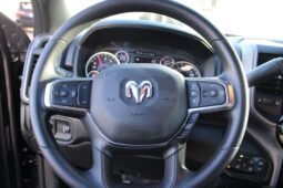 
										2026 Ram 2500 Tradesman full									